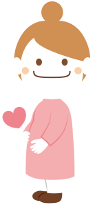 妊娠中期